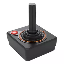 Joystick Atari Cx-40 Originales 1980 Para Consolas Commodore