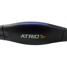 Cinta Cardiaca Atrio Premium