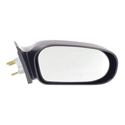 For Toyota Tercel ******* Door Mirror Driver And Passenger S Foto 3