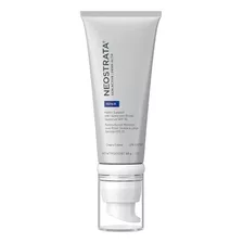 Neostrata Crema Neostrata De Día Con Spf 30 50grs