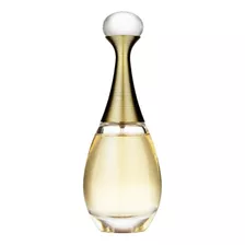 Dior J'adore Eau De Parfum 100 ml Para Mujer