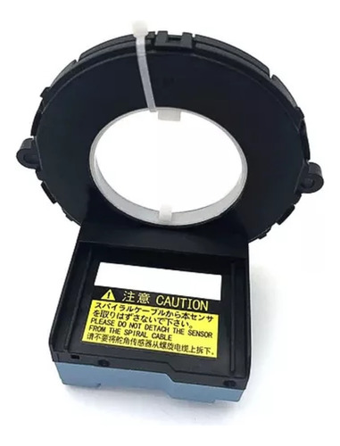 Foto de Sensor De Angulo De Direccion Toyota Hilux 2009 Land Cruiser