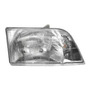 Balatas Delanteras Cermicas Volvo Xc60 2021 2022 2023 2024 