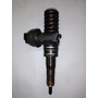 Inyector Diesel Jetta, Golf, Beetle, Passat 2.0l Tdi 2009-14