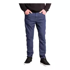 Pantalon Jean Rusty Stocker Blue