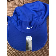 Gorra Nike Original - Nueva 