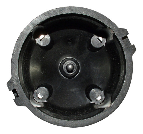 Tapa De Distribuidor Mitsubishi Tredia 84-88 1.8 L4 Imp Foto 3