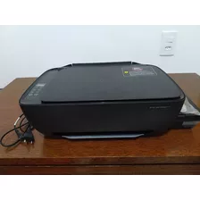 Impressora Multifuncional Hp Ink Tank Wireless 416