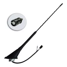 Antena Omega Suprema E Kadett Gsi