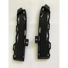 Rejilla De Aire Para Mini Cooper F55-56 Lado Izq. Y Der. 