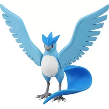 Articuno Pokemon Moncolle-ex Takara Tomy Ehp-03