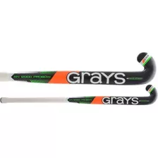 Palo Hockey Grays Kn12000 Probow. Original. Legítimo!!