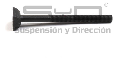 Tornillo Brazo Elevador Nissan D21 4x2 1986-1994  Syd V Foto 2