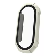 Funda Protectora De Pantalla 3d Para Xiaomi Mi Band 8 7 6