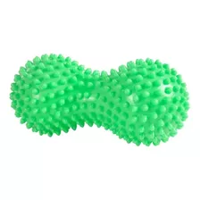 Pelota Mani Masajes Pinches Estimulacion Maciza Yoga Pilates