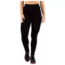 Calça De Veludo Legging Moda Inverno Estilo E Conforto