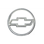 Emblema Baul, Chevrolet Sail Sedan, Adir-1287 Jaguar XJ Sedan