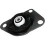 Soporte Transmision Fiat Siena 1.5l 08 Al 11