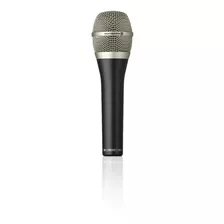 Microfono Beyerdynamic Tg-v50 Dynamic Cardioid For Vocal..