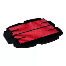 Filtro De Aire Honda Vfr 800 X Crossrunner 11/17