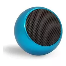 Mini Caixa De Som Hmaston Bluetooth N3