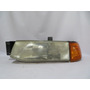 Luz De Reversa Escort Zx2 1998 1999 2000 2001 2002 (par) /01