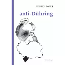 Anti-dühring Friedrich Engels