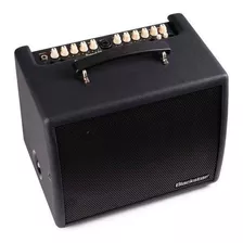 Amplificador Blackstar Sonnet 60 + Envío Express