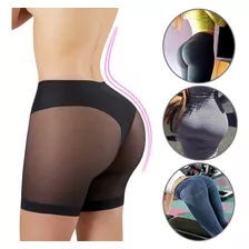 2 Piezas Leonisa Faja Invisible De - Unidad a $189