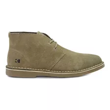 Bota Kildare 1004.1100 Camurça