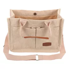 Bolsos Tipo Bandolera For Mujer, Compras Al Trabajo