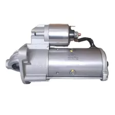 Motor De Partida Hyundai Hr 2021 2022