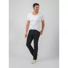 Jeans Hombre Rider's Fit Basic