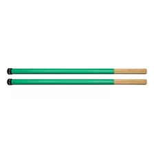 Vspsb Bamboo Splashstick Multi Varillas, Par