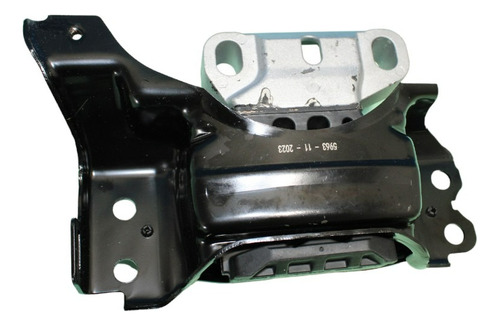 Soporte De Transmisin Para Vw Virtus 1.6 Std 2020-2023 7885 Foto 3