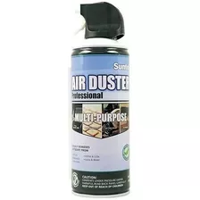 Aire Duster