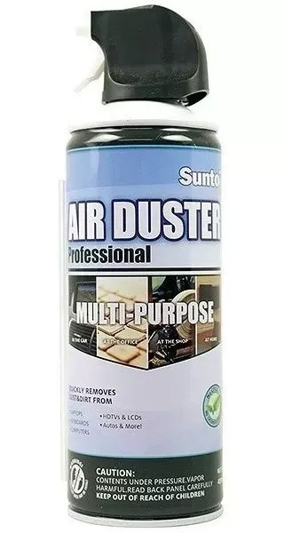 Aire Duster