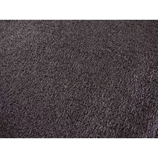 Alfombra Felpudo Rulos Tapete 12 Mm Pvc - Piso Tipo Goma