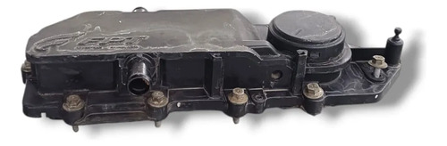 Tampa Respiro Motor Ducato 2.3 16v 2010 A 2018