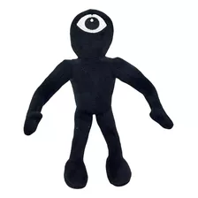 Rainbow Doors Figure, Seek Bordados Plush Premium 