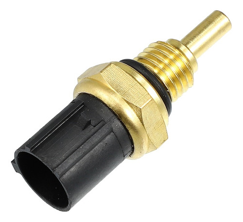 Foto de Sensor Temperatura Aceite Para Honda Pilot 03-15 Ridgeline