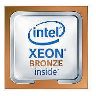Micro Procesador Lenovo Xeon Bronze 3204 6c 4xg7a37939