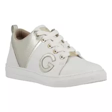 Guess ®g By Guess Ggjefais Tenis Para Mujer Importados