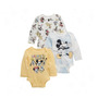 Tercera imagen para búsqueda de ropa de bebe nueva