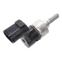 Sensor Cigueal Ckp Pontiac Sunbird 2.0l L4 92 Al 94 Intran