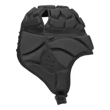 Capacete Esportivo De Futebol Profissional De Beisebol Rugby