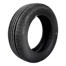 Pneu 185/60r14 Aderenza Speedline D2 82h Aderenza 30539 Índice De Velocidade H