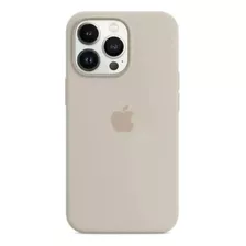 Funda Silicona Silicone Case Para iPhone 11