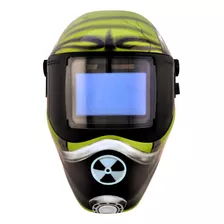 Guardar Phace Spc3012459 Croche Rfp Eseries Casco De Soldar