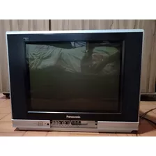 Televisor Panasonic 24 Pulgadas 